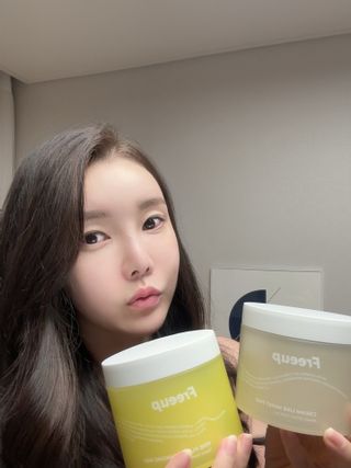 정미니얌님이 올린 리뷰 사진 1