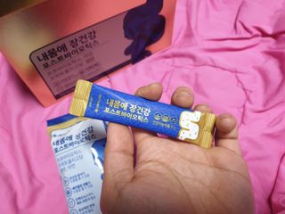 퍼스트캠퍼님이 올린 리뷰 사진 1