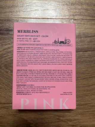 민트초코님이 올린 리뷰 사진 2
