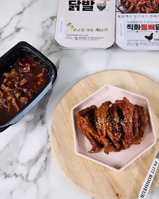 꼬꼬여왕님이 올린 리뷰 사진 2