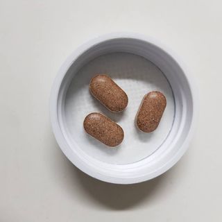 김도영님이 올린 리뷰 사진 3