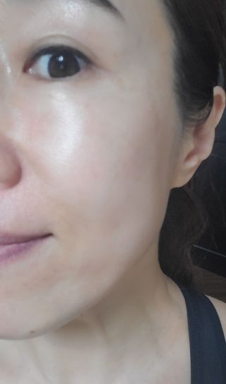 dazzle0818님이 올린 리뷰 사진 4