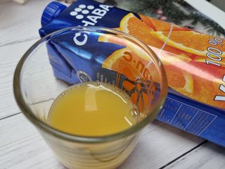 오나오나님이 올린 리뷰 사진 3
