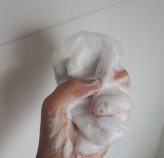 롱롱님이 올린 리뷰 사진 4