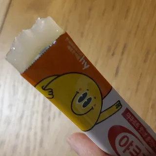 반드시된다님이 올린 리뷰 사진 1