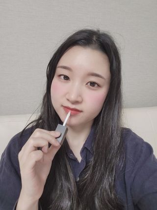 안혜리님이 올린 리뷰 사진 2
