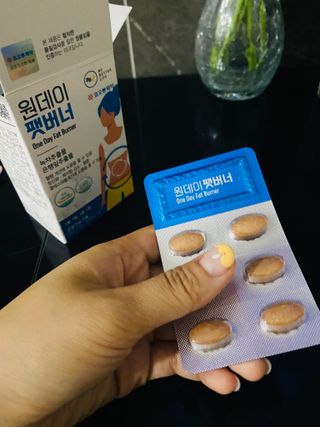 여닝님이 올린 리뷰 사진 4