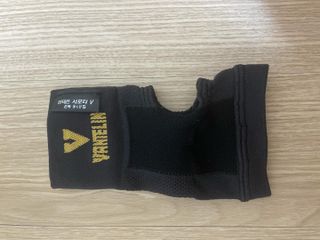 럭키님이 올린 리뷰 사진 2