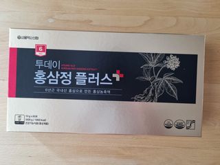 호로롱님이 올린 리뷰 사진 1