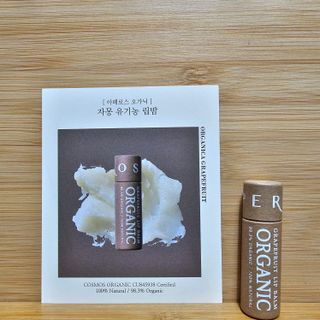 doremi0219님이 올린 리뷰 사진 2
