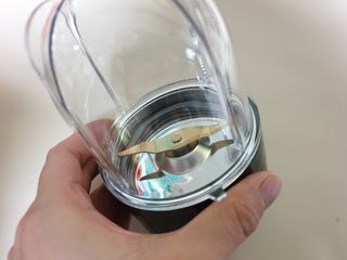 수달공주님님이 올린 리뷰 사진 2