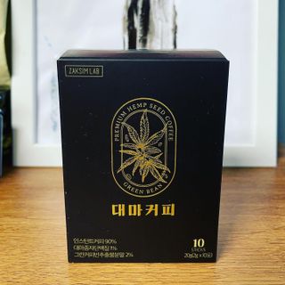 sean님이 올린 리뷰 사진 3
