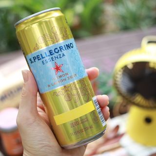 똘망사랑님이 올린 리뷰 사진 4