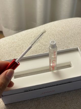 담아님이 올린 리뷰 사진 2