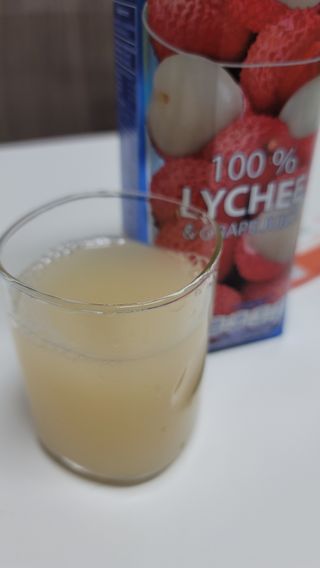 나초단맘님이 올린 리뷰 사진 2