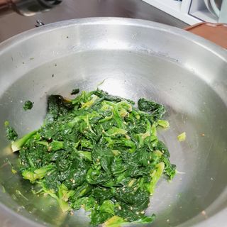 해바라기님이 올린 리뷰 사진 2
