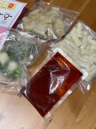 행복나무님이 올린 리뷰 사진 2