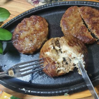 사랑해안시영님이 올린 리뷰 사진 4