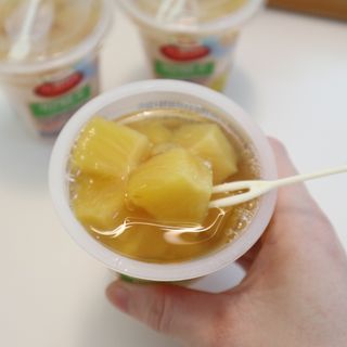 빛나는맘님이 올린 리뷰 사진 3