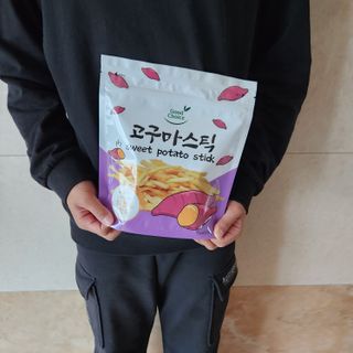 미민님이 올린 리뷰 사진 4