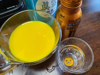ponypo님이 올린 리뷰 사진 2