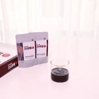 까칠써니님이 올린 리뷰 사진 2