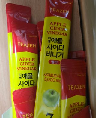 반딧불이님이 올린 리뷰 사진 1