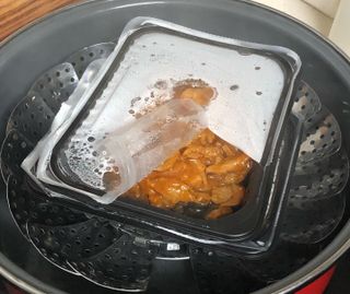 미우미우님이 올린 리뷰 사진 3