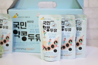 딩딩고도도님이 올린 리뷰 사진 4