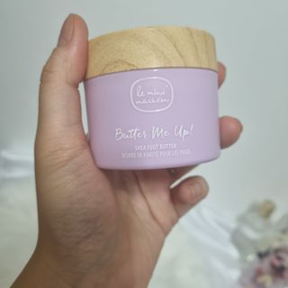 clarawon님이 올린 리뷰 사진 1