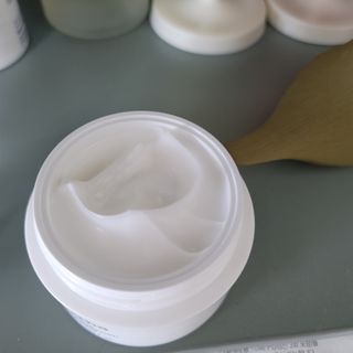 뚜뚜루님이 올린 리뷰 사진 1