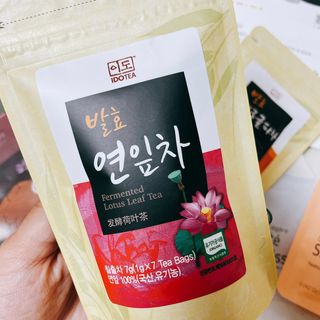 M_md님이 올린 리뷰 사진 2