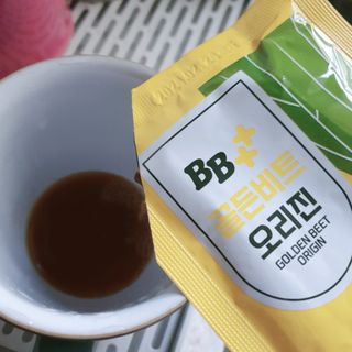 차가운달님님이 올린 리뷰 사진 1