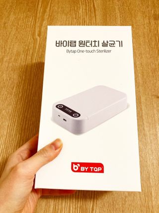 노끼님이 올린 리뷰 사진 1