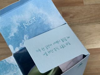 벨라님이 올린 리뷰 사진 4