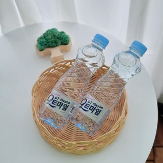 페버님이 올린 리뷰 사진 2