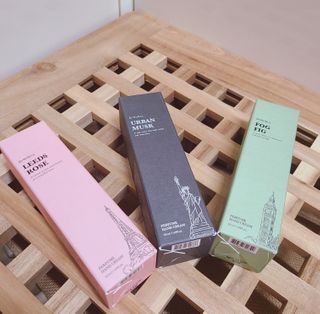 jitada님이 올린 리뷰 사진 3