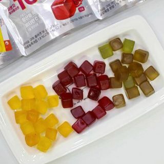 예니님이 올린 리뷰 사진 3
