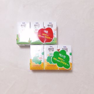 다나한님이 올린 리뷰 사진 2