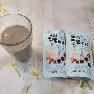채원준혁맘님이 올린 리뷰 사진 1