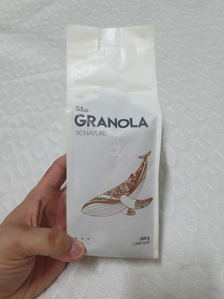 얄라리오님이 올린 리뷰 사진 2