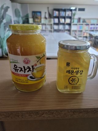 몽베스트 Montbest with Sparkling water Lime20병 — 5점을 준 리뷰어가 2021년 10월 올린 사용 사진