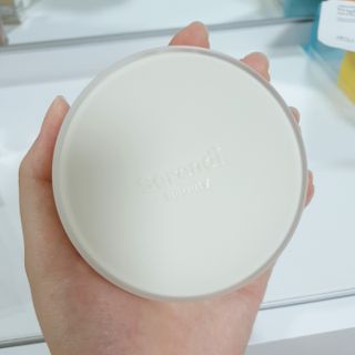 lala님이 올린 리뷰 사진 2