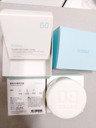 민난길님이 올린 리뷰 사진 1