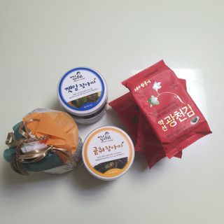 플로라님이 올린 리뷰 사진 4