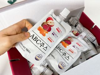 소라💕님이 올린 리뷰 사진 3