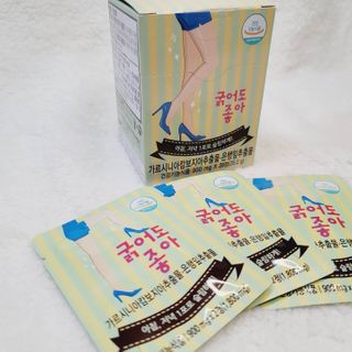 윤히포님이 올린 리뷰 사진 3