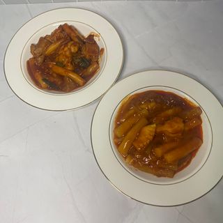 Rola님이 올린 리뷰 사진 4
