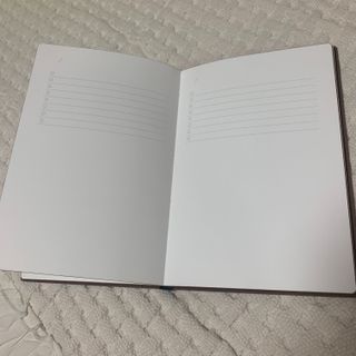 jjiyoe님이 올린 리뷰 사진 2