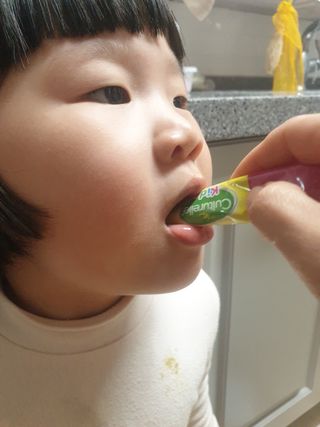 염이님이 올린 리뷰 사진 2